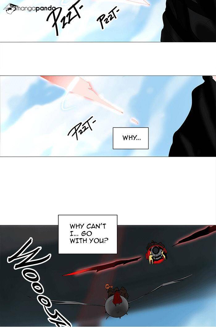 Tower of God Chapter 230 image 05